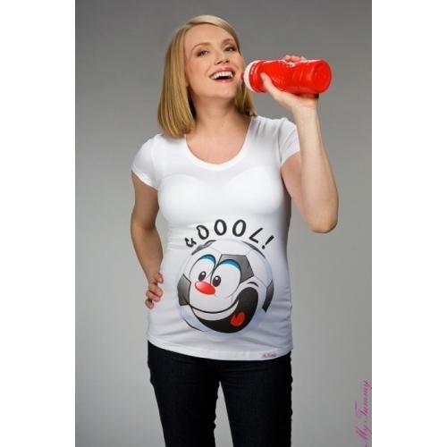 Zdroj: http://www.dudushop.cz/