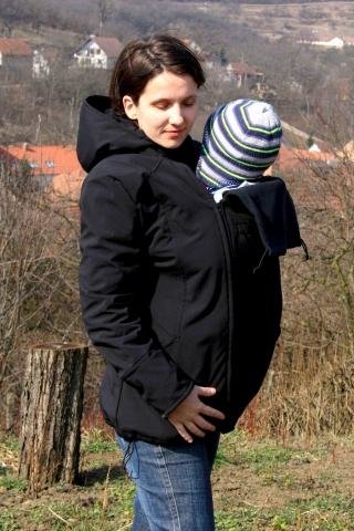 Zdroj: http://www.sanami.eu