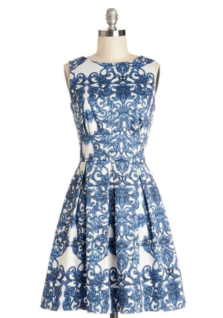 Zdroj: www.modcloth.com