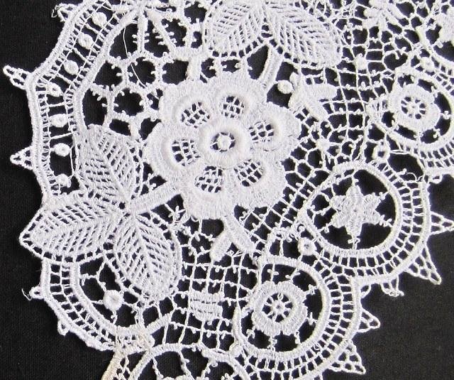 z blogu Lace for Study, zdroj: http://www.laceforstudy.org.uk/wp-content/uploads/2011/03/IMG_2705.jpg