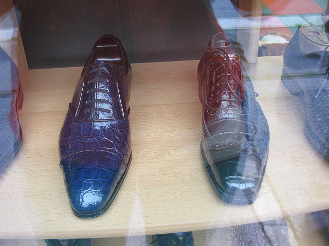 vary4