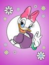 Ikonka uživatele Daisyrella