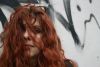 Ikonka uživatele Ygritte