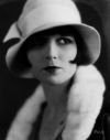Ikonka uživatele Louise Brooks