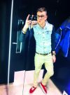 Ikonka uživatele MichaelTop