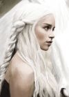 Ikonka uživatele Daenerys Targarien