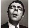 Ikonka uživatele Mr. Bean