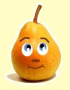 Ikonka uživatele LittlePear