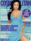 Ikonka uživatele Cosmopolitan