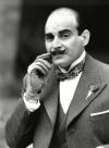 Ikonka uživatele Hercule Poirot