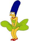 Ikonka uživatele MP Marge