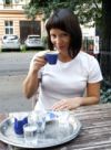 Ikonka uživatele Palunkaa