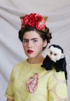 Ikonka uživatele kahlo