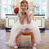 Ikonka uživatele WeddingCouture