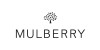 Ikonka uživatele Mulberry