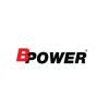 Ikonka uživatele bpowerbaterie