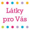 Ikonka uživatele 4girls
