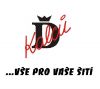 Ikonka uživatele Kalcu