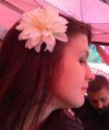 Ikonka uživatele Darling Andrea