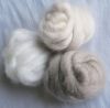 Ikonka uživatele cashmere
