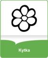 Ikonka uživatele Kyttka
