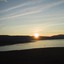 Ikonka uživatele midnight sun