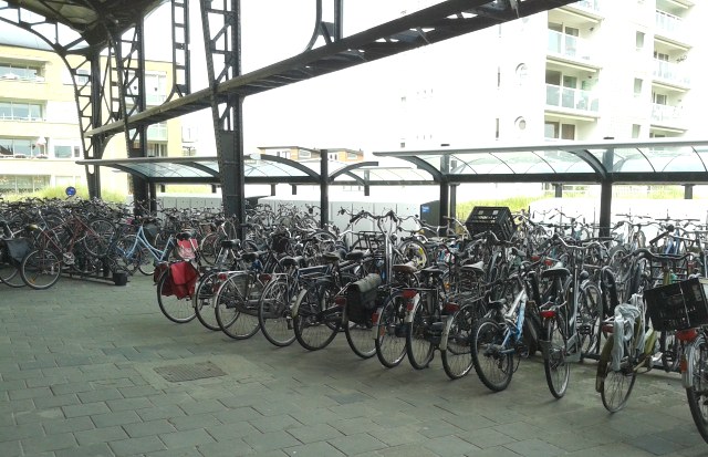amsterdam19