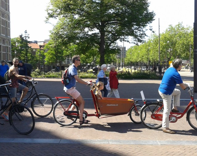 amsterdam21
