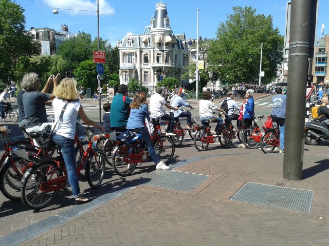 amsterdam20
