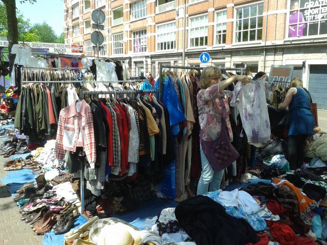 amsterdam16