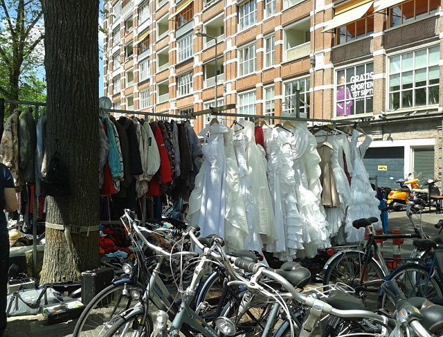amsterdam15