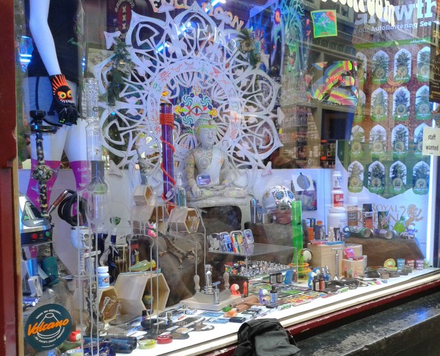 amsterdam10
