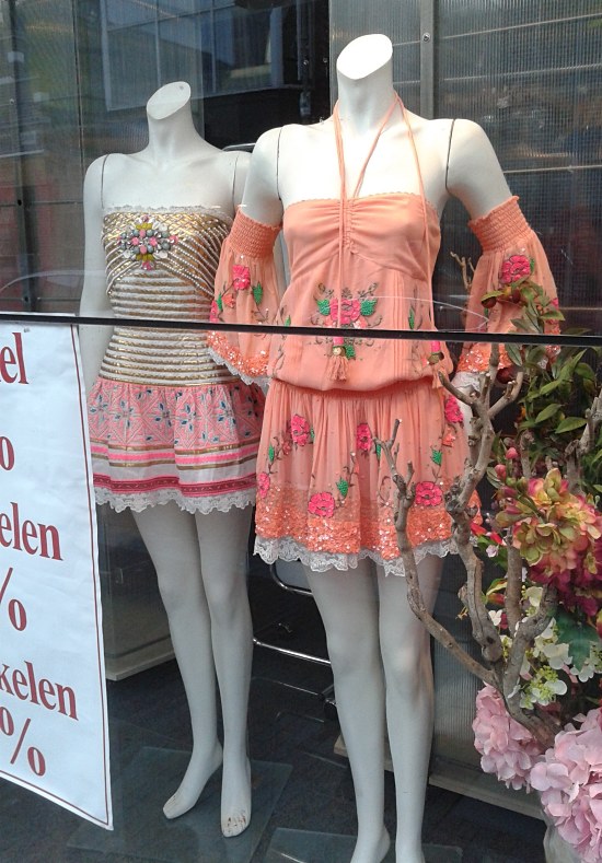amsterdam4