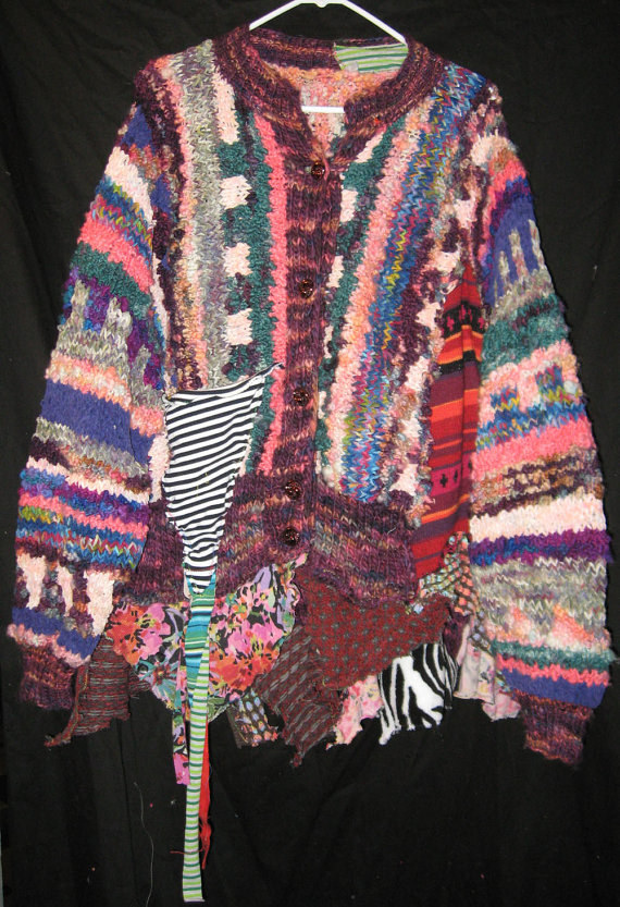 etsy12