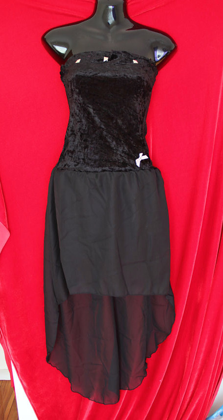 etsy9