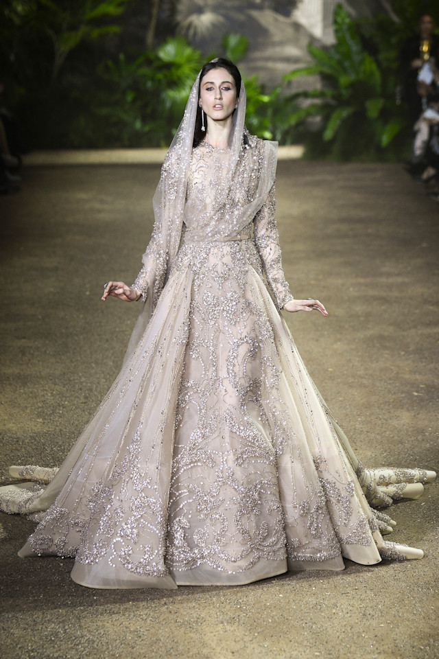 couture17