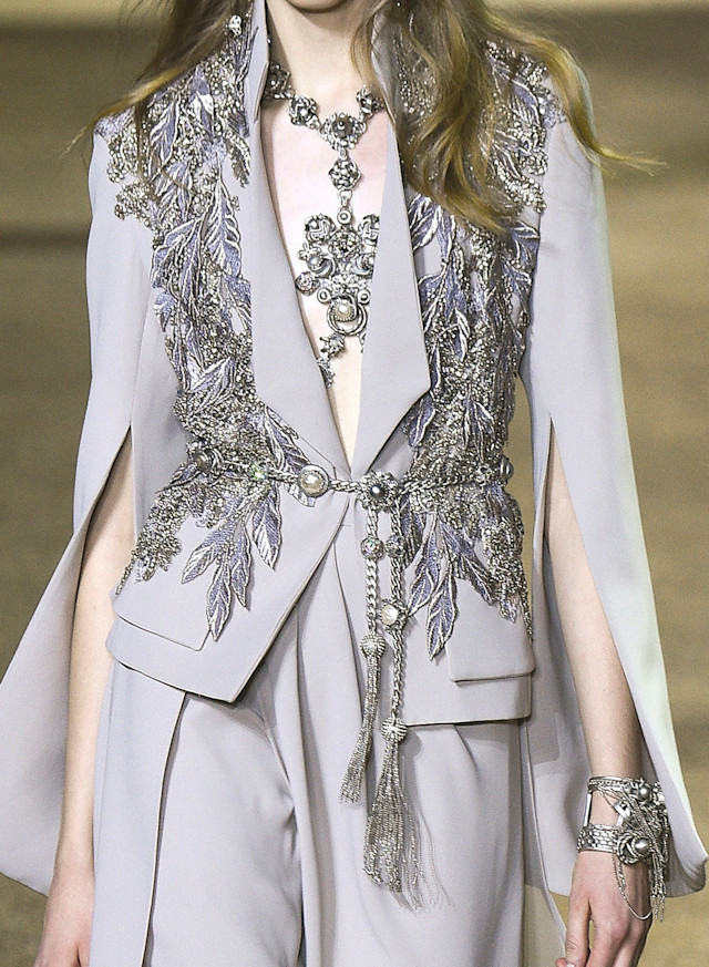 couture18