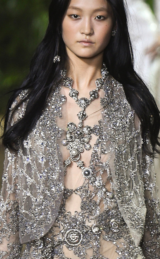 couture15