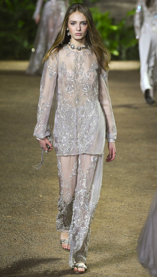 couture14