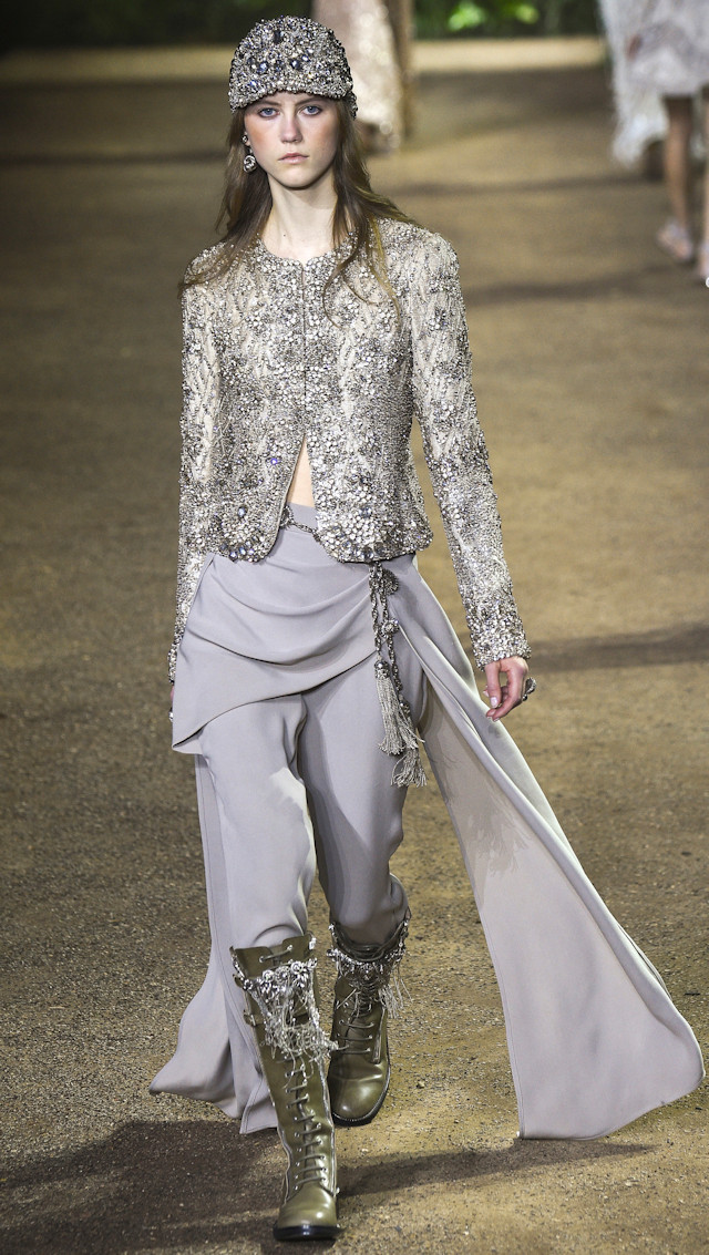 couture12