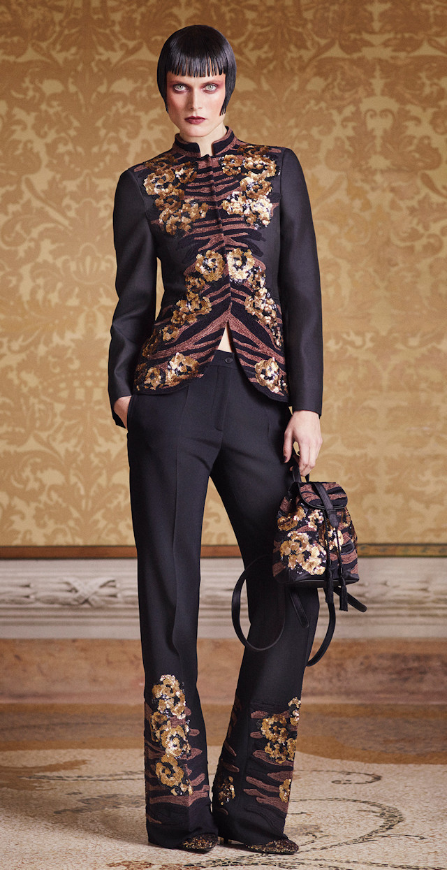 couture11
