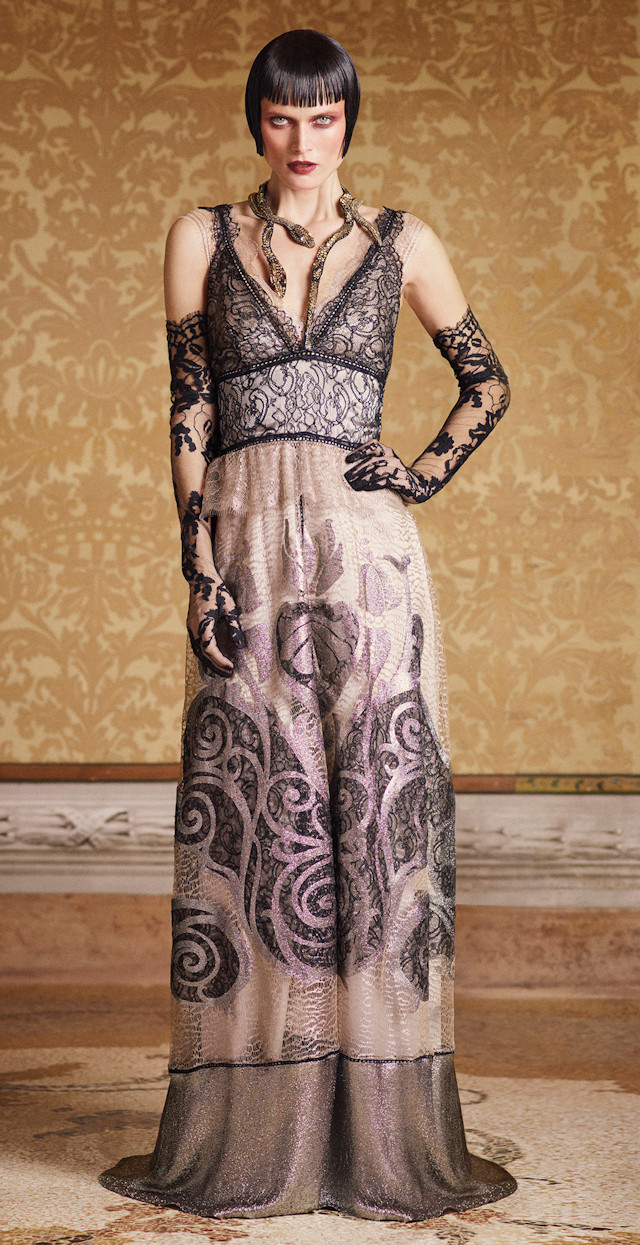couture10