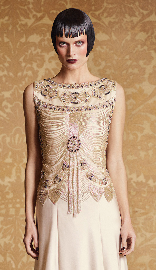 couture9