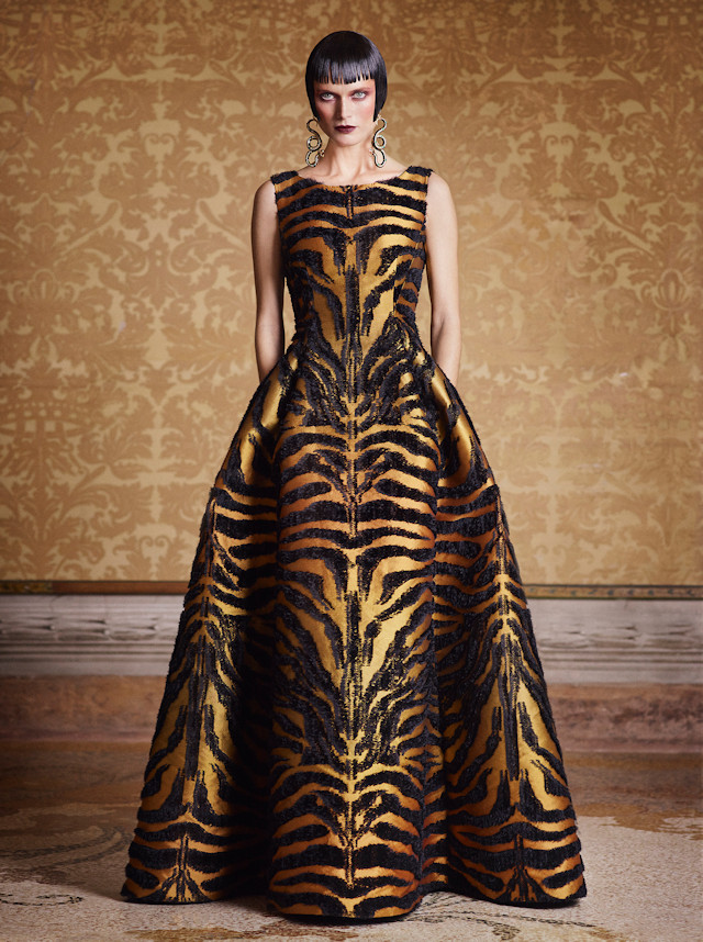 couture6