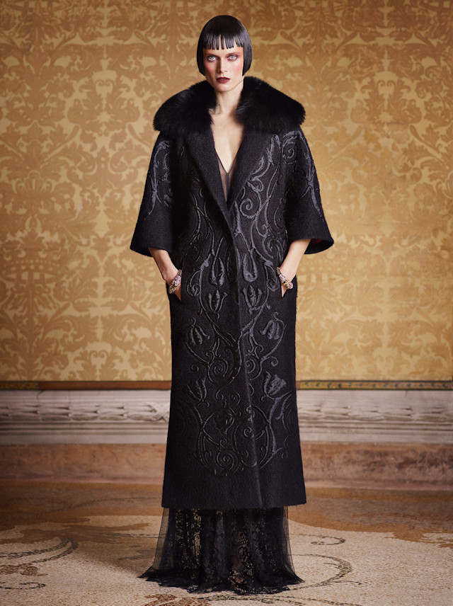 couture5