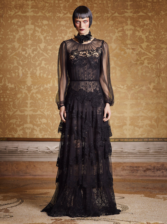 couture3