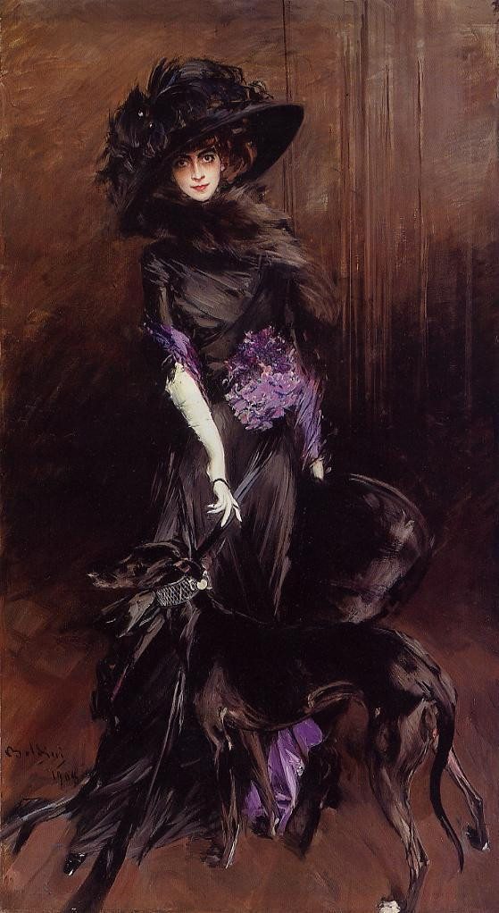 couture2