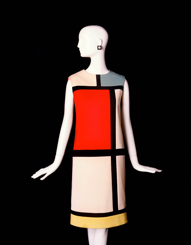 minimal8
