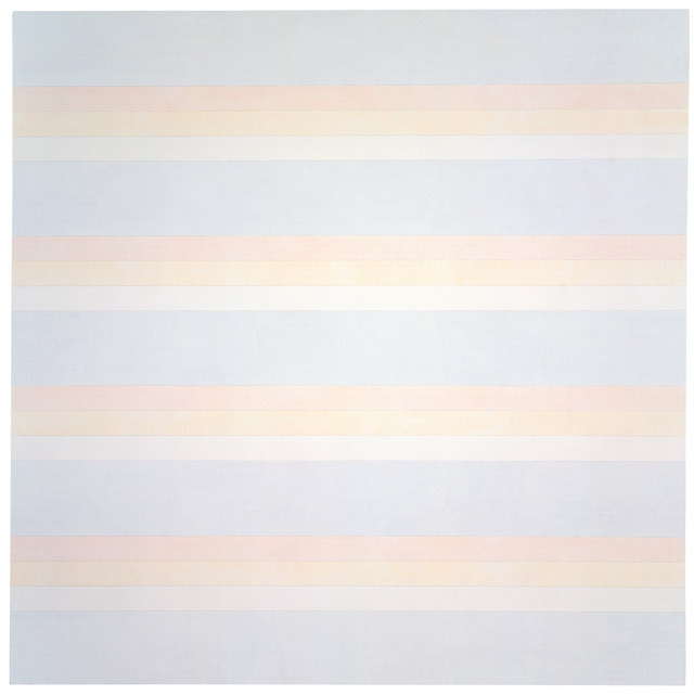 minimal3