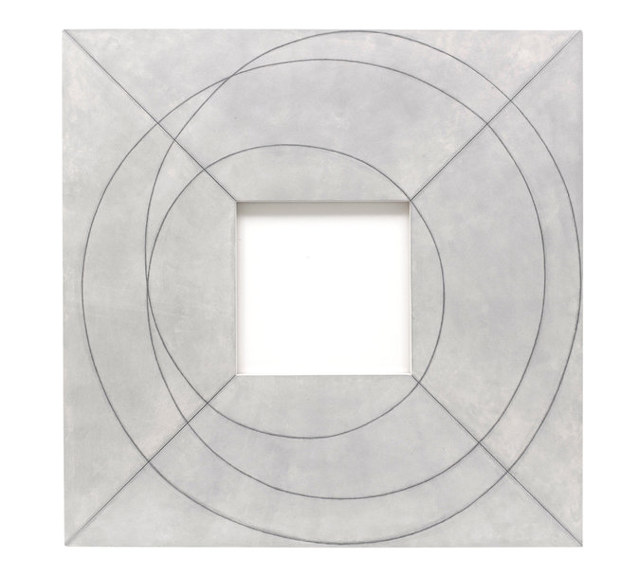 minimal2